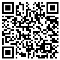 QR Code for bitcoin:litecoin:LSku3VGpdDv25dcoq5a7x9DNXuspPBwdRa