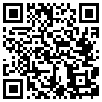 QR Code for bitcoin:litecoin:LSkw9H9XpRkYQcfNMgUADLLsToFMHzFpiE