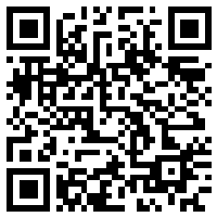 QR Code for bitcoin:litecoin:LSkxaA9a3jphuR1AfcxLWJGx5sortqSpWY