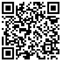 QR Code for bitcoin:litecoin:LSkykqCoJBVBbKJQrtNnwqU2ATNTN9jeJY