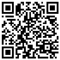 QR Code for bitcoin:litecoin:LSkysNiP7HarSshDVJu3aqGCbHD9C7Gy4S
