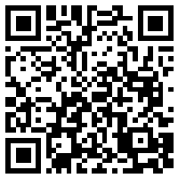 QR Code for bitcoin:litecoin:LSkzwVi65WFsVSY7LGGTY2gBmj6TbAjvD2