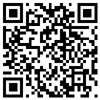 QR Code for bitcoin:litecoin:LSm29dg66GLaRfrFay76mw6sWN92UmEsmn