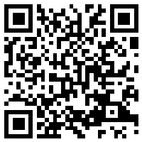 QR Code for bitcoin:litecoin:LSm2UVXGXegtiGbYvFCXf5ayoWFPQfSEF4