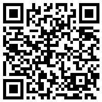 QR Code for bitcoin:litecoin:LSm2bcmdo1Qiv5sM8CNE4jnWMGeXQSYVUT