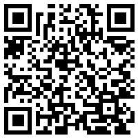 QR Code for bitcoin:litecoin:LSm2xrpRBHpcpJFVxumXeATWRucupMS5rb