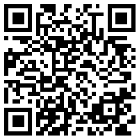 QR Code for bitcoin:litecoin:LSm3SobtdrvBJxXRGeyXT5FL1TiSpJoRig