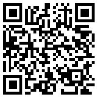 QR Code for bitcoin:litecoin:LSm45F4XwT91KbCJCACUb8rkoKxGzzd142