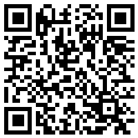 QR Code for bitcoin:litecoin:LSm4qSnPym4dirCC2BmC67eTRtRFEzvLCx