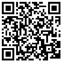 QR Code for bitcoin:litecoin:LSm8CQVkemStQPEFJ6ae1Ab8EugPMTLhV2