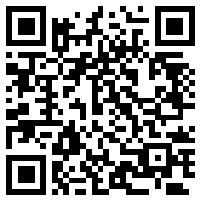 QR Code for bitcoin:litecoin:LSm8Vh2Py3FQfgp6GQjWLwNXgmWy3QrWrk