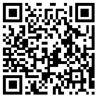 QR Code for bitcoin:litecoin:LSm8b7ps2o58pQ7BgHSUc2JQMTb9SsuL9a