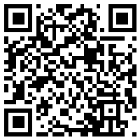 QR Code for bitcoin:litecoin:LSmBV8GsUGGrhtWJpcw8bzq8K7CBVuKwMY