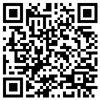 QR Code for bitcoin:litecoin:LSmDEkcMiapMMAz6Le56eVxjAwF9cEg8SD