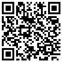 QR Code for bitcoin:litecoin:LSmE1igXMLMBsrpiQvFbtvJuFfvUSYabtw