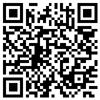 QR Code for bitcoin:litecoin:LSmEFBVudfRDn181vXRGb9St8VxorCDUmW
