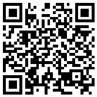 QR Code for bitcoin:litecoin:LSmFsLyTLYrKAJFXnNEdbKVPe46aeMewwr