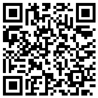 QR Code for bitcoin:litecoin:LSmFwWAVaBBYVSbqhjJrmYZk7GHT3Rzdwo