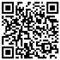 QR Code for bitcoin:litecoin:LSmFwvfspp4ZEkVsMNjaMUhALRK2mMbgDm