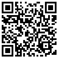 QR Code for bitcoin:litecoin:LSmFyfzVbRbEezBURpjF2GCAPDF9F54R4w