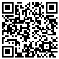 QR Code for bitcoin:litecoin:LSmGFTTx1drGgCaMeL7MQ6Lf3iWDsRnSPc