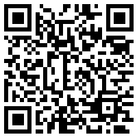 QR Code for bitcoin:litecoin:LSmGMyMkxtBZM515rnrVsdERHXKQL1w3i9
