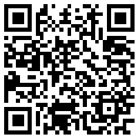 QR Code for bitcoin:litecoin:LSmHSMkhSC1db1um9CPC6o1FBMqwZyJuW1