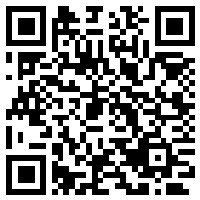 QR Code for bitcoin:litecoin:LSmJPVdMu9XXSy6vrVbQA5NbZsatMUUgnk