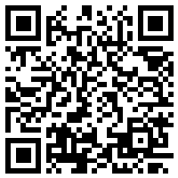 QR Code for bitcoin:litecoin:LSmJVvqvcDnoG1SnsAFs6pRFpV6NvPWspb