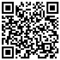 QR Code for bitcoin:litecoin:LSmKTdo9BBxkrZKVd2LwtLPmoJpvL3q15k