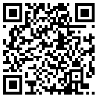 QR Code for bitcoin:litecoin:LSmL3pEUcNEgHLVA5hfFnT4MbF8nwc2Ng7