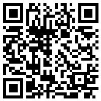 QR Code for bitcoin:litecoin:LSmLLEPVgVQV5qrBkGtuYATeV5tpU8Zvdi