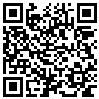 QR Code for bitcoin:litecoin:LSmN268JEs9VbBiAkPqPw7h5cXRPPCJdvF