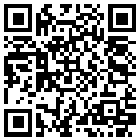 QR Code for bitcoin:litecoin:LSmNK29tVmxZXo442PDtHkjR4TyfNwitrx