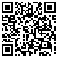 QR Code for bitcoin:litecoin:LSmSuz372ivaaBKySthZPWAngZ4DDVMYxQ