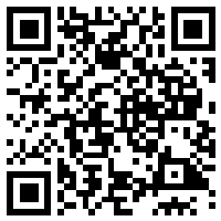 QR Code for bitcoin:litecoin:LSmT34PBrYDJxmQSoGCXMjpDtrvAFaturm