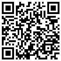 QR Code for bitcoin:litecoin:LSmT8MC3MTvxFSoaoepF5a3ehsPPHDYmqu