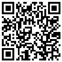 QR Code for bitcoin:litecoin:LSmTCuPVhssmz7N8sdh36QDQ4WH8PuiS2t