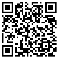 QR Code for bitcoin:litecoin:LSmVnu3ibqKB1n4KTF8YPrAFRKFcWKKvLZ