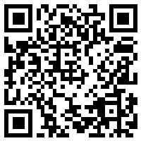 QR Code for bitcoin:litecoin:LSmVzFwhELQkBXSeDN3JC1WbsBSeXfyBYL