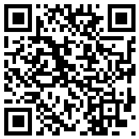 QR Code for bitcoin:litecoin:LSmWZRaPBi9crtmKNxvjE3mvv2Az5Q9PaJ