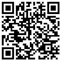 QR Code for bitcoin:litecoin:LSmXDbTw6qPHWWcZ19gnMPgvN6C7SmM433