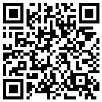QR Code for bitcoin:litecoin:LSmZHUsvfpgu4NFhJ6oEd54XoRc44pXRB6