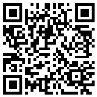 QR Code for bitcoin:litecoin:LSmaBsQAt95WNhpEdFwCVBR3fxWRRxXiLX
