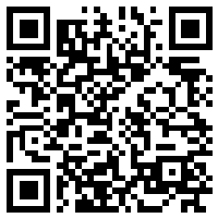 QR Code for bitcoin:litecoin:LSmaGovxrWkt6fWBGftEuH7DdUext4Qy58