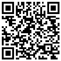 QR Code for bitcoin:litecoin:LSmcAzW2Y6WFW9jx5NgW2qBAuGbRwQd83D