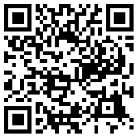 QR Code for bitcoin:litecoin:LSmd4opSKgLiXLfsKCtFPXfYCCFPrifU3F