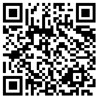 QR Code for bitcoin:litecoin:LSmeaunzrwMFuZNovb2KRX6nKDcr9jmLHo