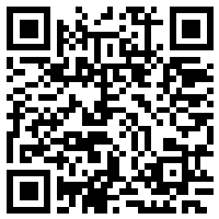 QR Code for bitcoin:litecoin:LSmexG6wgrPKmCJsihBNv7X7wTGWtKyfaQ