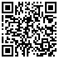 QR Code for bitcoin:litecoin:LSmf3rMUFPuCpHr88TapiuJLPYQSQ3rRKH